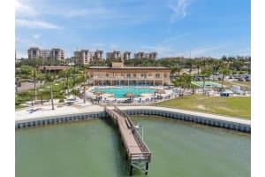 4900 BRITTANY DRIVE, ST PETERSBURG, FL 33715 - MLS#MFRTB8382422