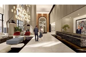 520 N TAMPA ST #4201, TAMPA, FL 33602 - MLS#MFRTB8382424