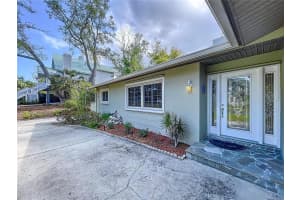 232 PINECREST DRIVE, PALM HARBOR, FL 34683 Sold 08/19/25