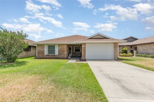 492 Caribbean Dr, LAKELAND