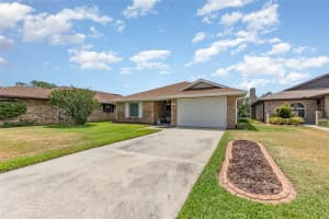 492 CARIBBEAN DRIVE, LAKELAND, FL 33803 - MLS#MFRTB8382426
