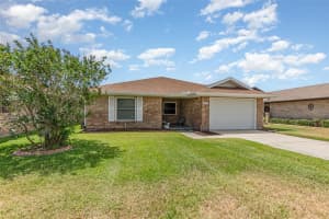 492 CARIBBEAN DRIVE, LAKELAND, FL 33803 - MLS#MFRTB8382426