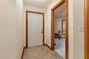 492 CARIBBEAN DRIVE, LAKELAND, FL 33803 - MLS#MFRTB8382426