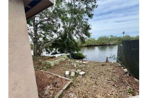 1055 RUSHMORE DRIVE, HOLIDAY, FL 34690 Sold 06/04/25