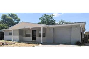 5122 Dove Dr, NEW PORT RICHEY