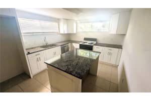 5122 DOVE DRIVE, NEW PORT RICHEY, FL 34652 - MLS#MFRTB8382430