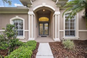 10232 ESTUARY DRIVE, TAMPA, FL 33647 - MLS#MFRTB8382431