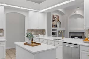 10232 ESTUARY DRIVE, TAMPA, FL 33647 - MLS#MFRTB8382431