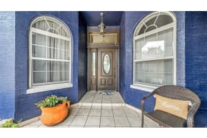 650 ARBOR LANE, LARGO, FL 33770 - MLS#MFRTB8382433