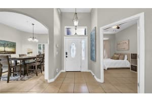 650 ARBOR LANE, LARGO, FL 33770 - MLS#MFRTB8382433