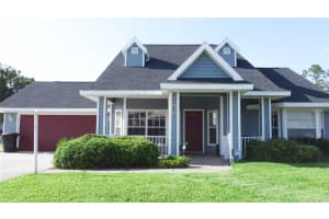 2797 Cordova Way S, ST PETERSBURG