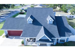 2797 CORDOVA WAY, ST PETERSBURG, FL 33713 - MLS#MFRTB8382434
