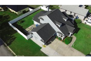 2797 CORDOVA WAY, ST PETERSBURG, FL 33713 - MLS#MFRTB8382434