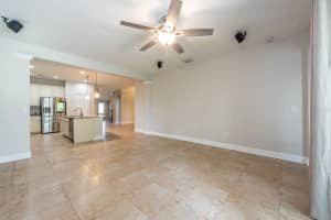 16226 BAYBERRY VIEW DRIVE, LITHIA, FL 33547 - MLS#MFRTB8382435