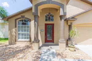 13023 WATERBOURNE DRIVE, GIBSONTON, FL 33534 Sold 06/06/25