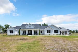 14902 Sweat Loop Rd, WIMAUMA