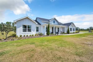 14902 SWEAT LOOP ROAD, WIMAUMA, FL 33598 Sold 12/01/25