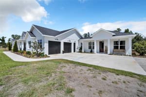 14902 SWEAT LOOP ROAD, WIMAUMA, FL 33598 Sold 12/01/25