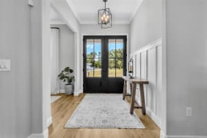 14902 SWEAT LOOP ROAD, WIMAUMA, FL 33598 Sold 12/01/25