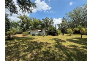 34911 BUCK ROAD, ZEPHYRHILLS, FL 33541 Sold 06/17/25