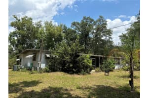 34911 BUCK ROAD, ZEPHYRHILLS, FL 33541 Sold 06/17/25