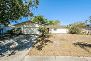 3719 GREENFORD STREET, VALRICO, FL 33596 Sold 06/23/25