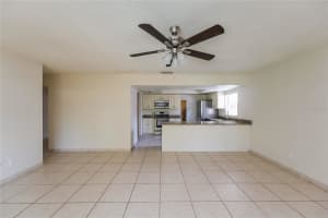3719 GREENFORD STREET, VALRICO, FL 33596 Sold 06/23/25