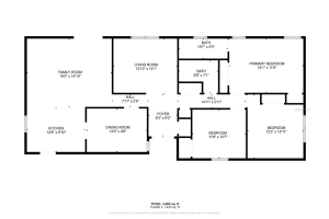3719 GREENFORD STREET, VALRICO, FL 33596 Sold 06/23/25