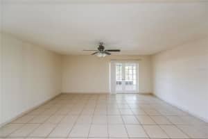 3719 GREENFORD STREET, VALRICO, FL 33596 Sold 06/23/25
