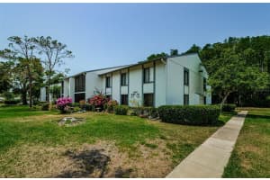 1290 Pine Ridge Cir E #g1, TARPON SPRINGS