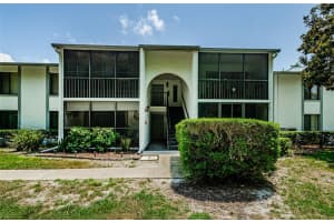 1290 PINE RIDGE CIRCLE, TARPON SPRINGS, FL 34688 - MLS#MFRTB8382447