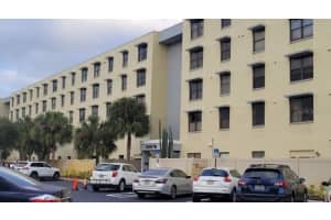 701 S Madison Ave #414, CLEARWATER