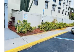 701 MADISON AVENUE, CLEARWATER, FL 33756 - MLS#MFRTB8382453