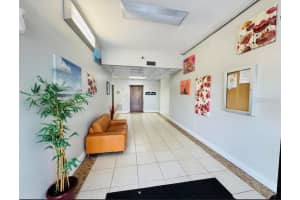 701 MADISON AVENUE, CLEARWATER, FL 33756 - MLS#MFRTB8382453