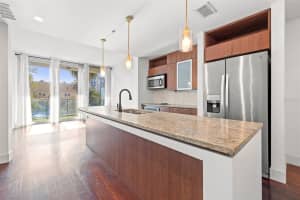111 12TH STREET, TAMPA, FL 33602 - MLS#MFRTB8382454