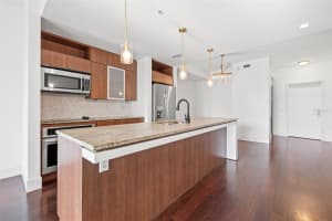 111 12TH STREET, TAMPA, FL 33602 - MLS#MFRTB8382454