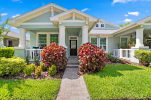 9503 W. PARK VILLAGE DRIVE, TAMPA, FL 33626 Sold 06/13/25