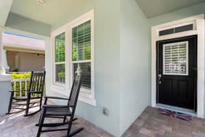 9503 W. PARK VILLAGE DRIVE, TAMPA, FL 33626 Sold 06/13/25