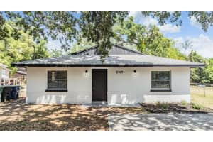 8107 11TH STREET, TAMPA, FL 33604 Sold 06/30/25