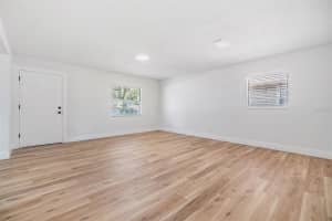 8107 11TH STREET, TAMPA, FL 33604 Sold 06/30/25