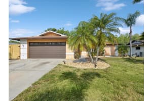 4519 Swallowtail Dr, NEW PORT RICHEY