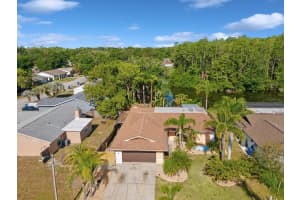 4519 SWALLOWTAIL DRIVE, NEW PORT RICHEY, FL 34653 - MLS#MFRTB8382458