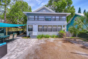 5437 DELETTE AVENUE, ST PETERSBURG, FL 33707 - MLS#MFRTB8382459