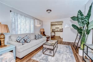 5437 DELETTE AVENUE, ST PETERSBURG, FL 33707 - MLS#MFRTB8382459