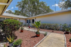 3122 37TH LANE, ST PETERSBURG, FL 33711 Sold 08/08/25