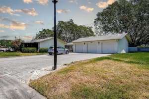 3122 37TH LANE, ST PETERSBURG, FL 33711 Sold 08/08/25