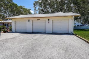 3122 37TH LANE, ST PETERSBURG, FL 33711 Sold 08/08/25