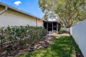 3122 37TH LANE, ST PETERSBURG, FL 33711 Sold 08/08/25