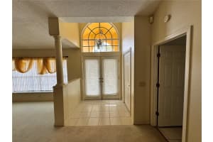 4593 GOLDCOAST AVENUE, SPRING HILL, FL 34609 - MLS#MFRTB8382463