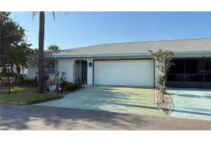 2115 N Halcyon Dr #510, SUN CITY CENTER